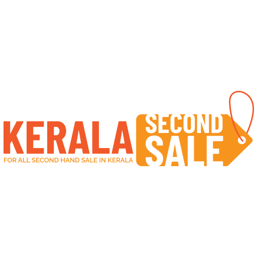 For buying and selling of all used items in Kerala